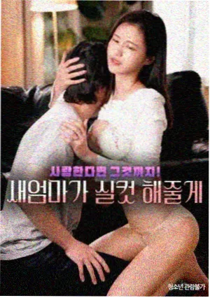 叶子影院资讯配图：长线剧集格重新拆分